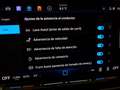 Volkswagen Tiguan 2.0TDI Life DSG 110kW Blanco - thumbnail 19