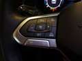 Volkswagen Tiguan 2.0TDI Life DSG 110kW Blanco - thumbnail 10