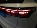Volkswagen Tiguan 2.0TDI Life DSG 110kW Blanco - thumbnail 18