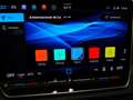 Volkswagen Tiguan 2.0TDI Life DSG 110kW Blanco - thumbnail 16