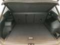 Volkswagen Tiguan 2.0TDI Life DSG 110kW Blanco - thumbnail 7