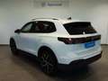 Volkswagen Tiguan 2.0TDI Life DSG 110kW Blanco - thumbnail 2