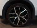 Volkswagen Tiguan 2.0TDI Life DSG 110kW Blanco - thumbnail 8