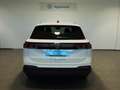 Volkswagen Tiguan 2.0TDI Life DSG 110kW Blanco - thumbnail 9