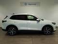 Volkswagen Tiguan 2.0TDI Life DSG 110kW Blanco - thumbnail 3