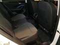 Volkswagen Tiguan 2.0TDI Life DSG 110kW Blanco - thumbnail 6