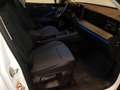 Volkswagen Tiguan 2.0TDI Life DSG 110kW Blanco - thumbnail 5