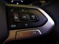 Volkswagen Tiguan 2.0TDI Life DSG 110kW Blanco - thumbnail 11