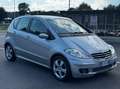 Mercedes-Benz A 160 cdi Avantgarde - thumbnail 3
