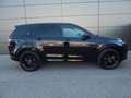 Land Rover Discovery Sport Discovery Sport D165 AWD S Schwarz - thumbnail 2