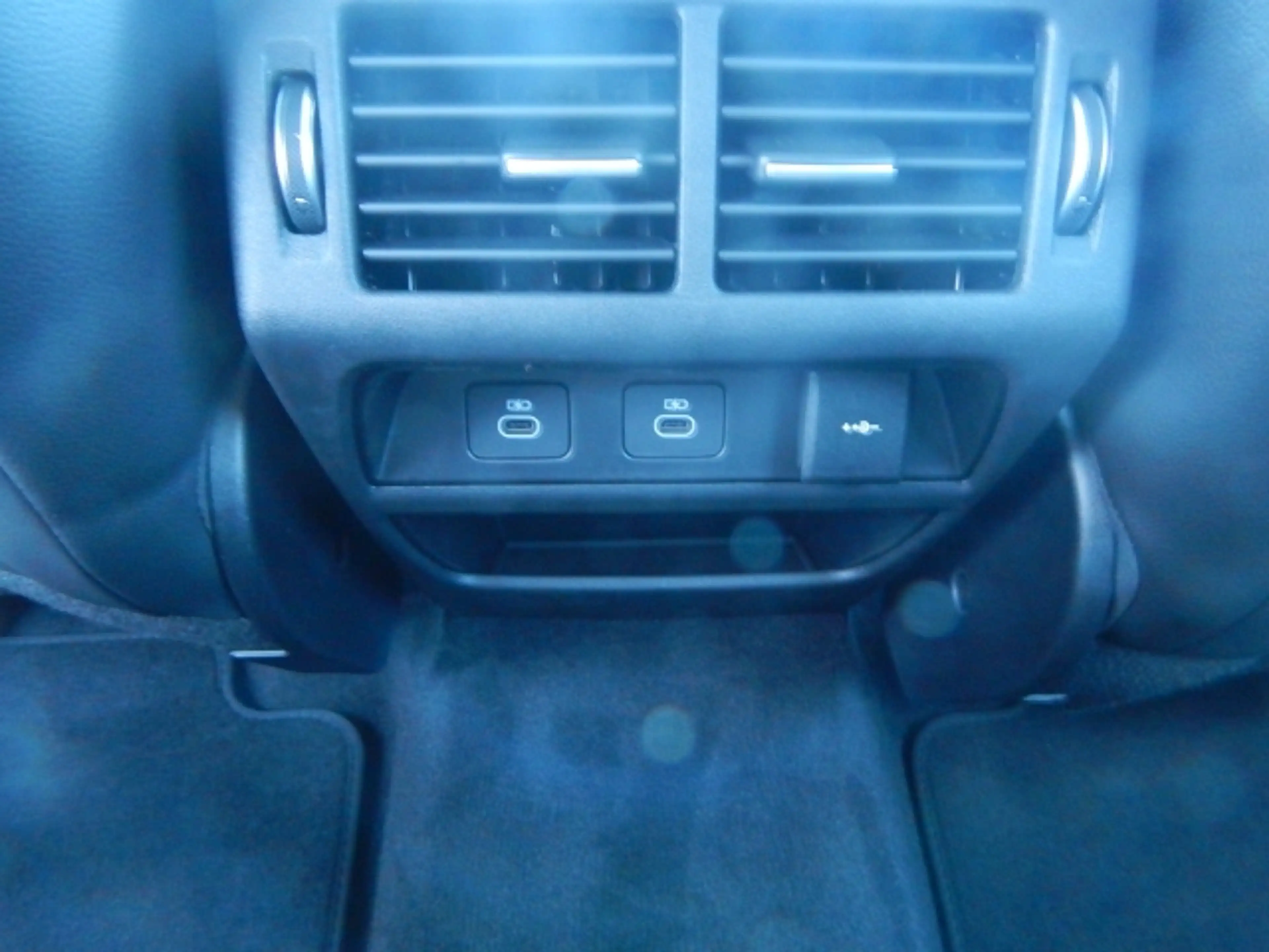 Land Rover Discovery Sport Discovery Sport D165 AWD S — photo 7
