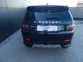 Land Rover Discovery Sport Discovery Sport D165 AWD S Schwarz - thumbnail 4