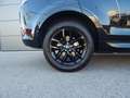 Land Rover Discovery Sport Discovery Sport D165 AWD S Schwarz - thumbnail 3
