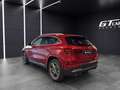 Mercedes-Benz GLA 45 AMG 250e Rot - thumbnail 3