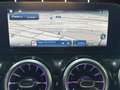 Mercedes-Benz GLA 45 AMG 250e Roşu - thumbnail 12