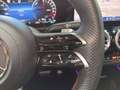 Mercedes-Benz GLA 45 AMG 250e Rot - thumbnail 11