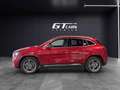 Mercedes-Benz GLA 45 AMG 250e Rot - thumbnail 2