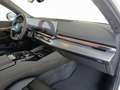 BMW 520 520d 48V sdrive auto Bianco - thumbnail 10