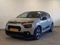 Citroen C3 1.2 PureTech Feel | Navigatie | Trekhaak | Apple C Grijs - thumbnail 18