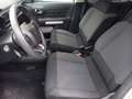 Citroen C3 1.2 PureTech Feel | Navigatie | Trekhaak | Apple C Grijs - thumbnail 31