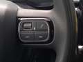 Citroen C3 1.2 PureTech Feel | Navigatie | Trekhaak | Apple C Grijs - thumbnail 13