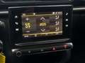 Citroen C3 1.2 PureTech Feel | Navigatie | Trekhaak | Apple C Grijs - thumbnail 21