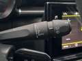 Citroen C3 1.2 PureTech Feel | Navigatie | Trekhaak | Apple C Grijs - thumbnail 17