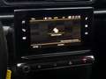 Citroen C3 1.2 PureTech Feel | Navigatie | Trekhaak | Apple C Grijs - thumbnail 25
