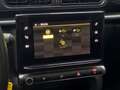 Citroen C3 1.2 PureTech Feel | Navigatie | Trekhaak | Apple C Grijs - thumbnail 24