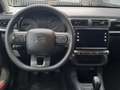 Citroen C3 1.2 PureTech Feel | Navigatie | Trekhaak | Apple C Grijs - thumbnail 11