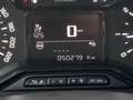 Citroen C3 1.2 PureTech Feel | Navigatie | Trekhaak | Apple C Grijs - thumbnail 7