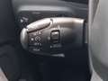 Citroen C3 1.2 PureTech Feel | Navigatie | Trekhaak | Apple C Grijs - thumbnail 15