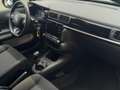 Citroen C3 1.2 PureTech Feel | Navigatie | Trekhaak | Apple C Grijs - thumbnail 38