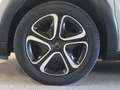 Citroen C3 1.2 PureTech Feel | Navigatie | Trekhaak | Apple C Grijs - thumbnail 10