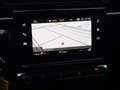 Citroen C3 1.2 PureTech Feel | Navigatie | Trekhaak | Apple C Grijs - thumbnail 20