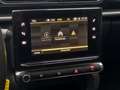 Citroen C3 1.2 PureTech Feel | Navigatie | Trekhaak | Apple C Grijs - thumbnail 29