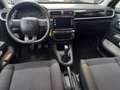 Citroen C3 1.2 PureTech Feel | Navigatie | Trekhaak | Apple C Grijs - thumbnail 5