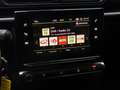 Citroen C3 1.2 PureTech Feel | Navigatie | Trekhaak | Apple C Grijs - thumbnail 22