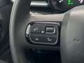 Citroen C3 1.2 PureTech Feel | Navigatie | Trekhaak | Apple C Grijs - thumbnail 12