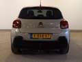 Citroen C3 1.2 PureTech Feel | Navigatie | Trekhaak | Apple C Grijs - thumbnail 36