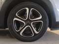 Citroen C3 1.2 PureTech Feel | Navigatie | Trekhaak | Apple C Grijs - thumbnail 9