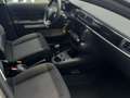 Citroen C3 1.2 PureTech Feel | Navigatie | Trekhaak | Apple C Grijs - thumbnail 34