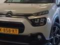 Citroen C3 1.2 PureTech Feel | Navigatie | Trekhaak | Apple C Grijs - thumbnail 19