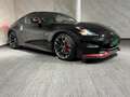 Nissan 370Z Nismo**PPF**Recaro**Sammlerzustand** Schwarz - thumbnail 8