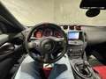Nissan 370Z Nismo**PPF**Recaro**Sammlerzustand** Schwarz - thumbnail 25