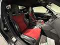 Nissan 370Z Nismo**PPF**Recaro**Sammlerzustand** Schwarz - thumbnail 33