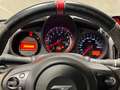 Nissan 370Z Nismo**PPF**Recaro**Sammlerzustand** Schwarz - thumbnail 31