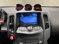 Nissan 370Z Nismo**PPF**Recaro**Sammlerzustand** Schwarz - thumbnail 28