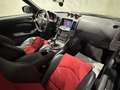 Nissan 370Z Nismo**PPF**Recaro**Sammlerzustand** Schwarz - thumbnail 35