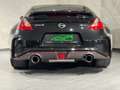 Nissan 370Z Nismo**PPF**Recaro**Sammlerzustand** Schwarz - thumbnail 17